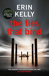 ties cover